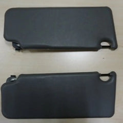 Clio Güneşlik 1999-2008 Meydan 6001546119