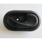 Clio Arka Kapı İç Açma Kolu Sağ 2009-2012 Meydan 8200028486