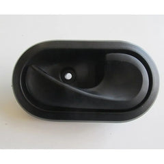 Clio Arka Kapı İç Açma Kolu Sağ 2009-2012 Meydan 8200028486