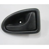 Clio Arka Kapı İç Açma Kolu Sağ 1999-2008 Meydan 7700432708