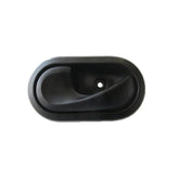Megane Arka Kapı İç Açma Kolu Sol 2004-2009