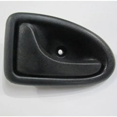 Megane Arka Kapı İç Açma Kolu Sol 1995-2003