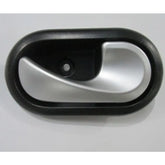 Clio Arka Kapı İç Açma Kolu Sağ 2009-2012 Meydan 8200604782