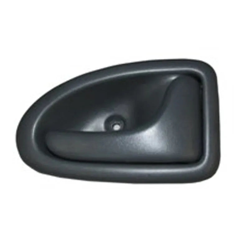 Clio Arka Kapı İç Açma Kolu Sağ 1999-2008 Meydan 7700432708