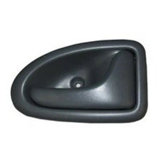 Clio Arka Kapı İç Açma Kolu Sağ 1999-2008 Meydan 7700432708