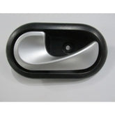Megane Arka Kapı İç Açma Kolu Sol 2004-2009