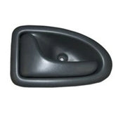 Clio Arka Kapı İç Açma Kolu Sol 1990-2012 Meydan 7700432707