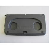 Clio Torpido Kapağı 1999-2012 Meydan 7701048305