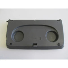 Clio Torpido Kapağı 1999-2012 Meydan 7701048305