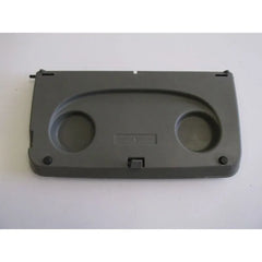 Clio Torpido Kapağı 1999-2008 Meydan 7701070408