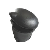 Megane Küllük 1995-2019 Meydan 8200079131