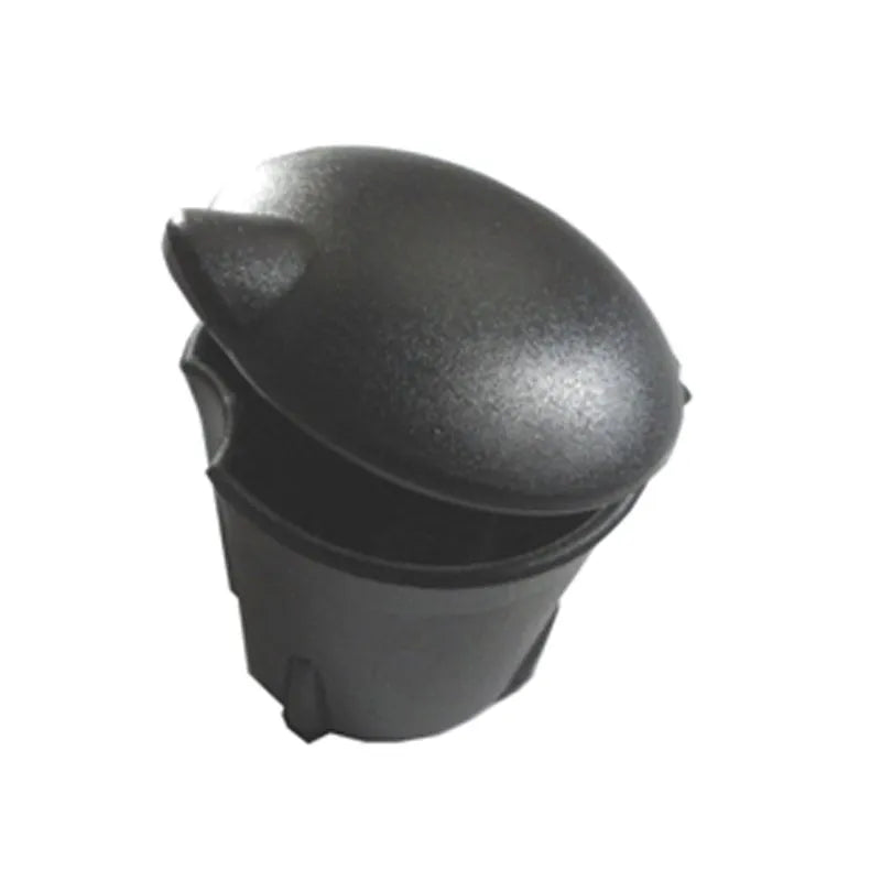 Duster Küllük 2011-2017 Meydan 8200079131