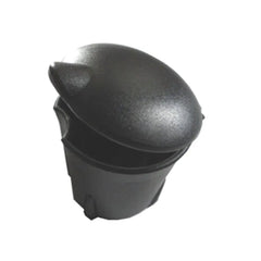 Modüs Küllük 2004-2009 Meydan 8200079131