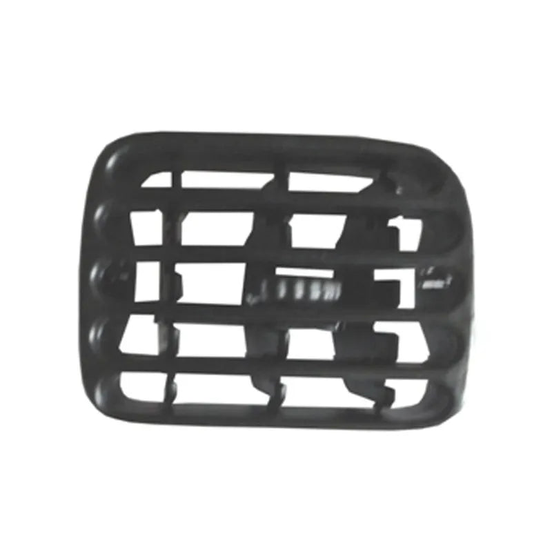 Clio Kalorifer Havalandırma İç Izgarası Çerçevesiz