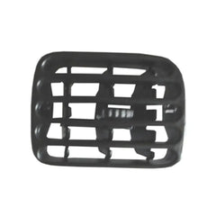 Clio Kalorifer Havalandırma İç Izgarası Çerçevesiz