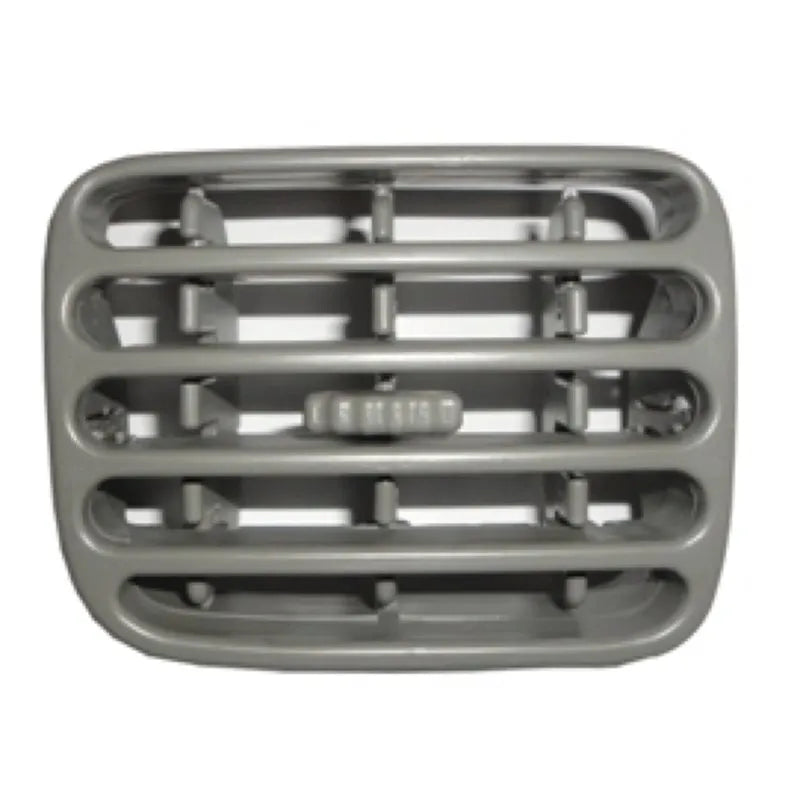 Clio Kalorifer Havalandırma İç Izgarası Çerçevesiz