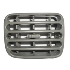 Clio Kalorifer Havalandırma İç Izgarası Çerçevesiz