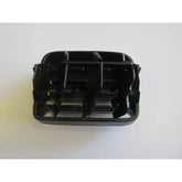 Clio Kalorifer Havalandırma Izgarası 1999-2008