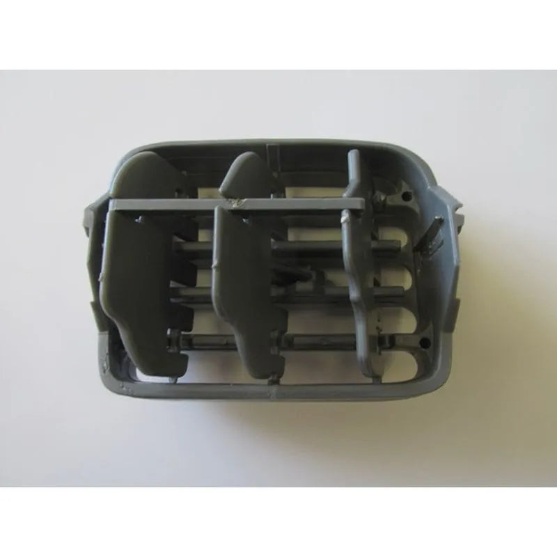 Clio Kalorifer Havalandırma Izgarası 1999-2008