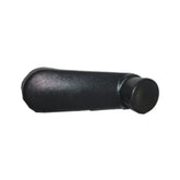 Kangoo Cam Kolu 1998-2009 Meydan 7700838511