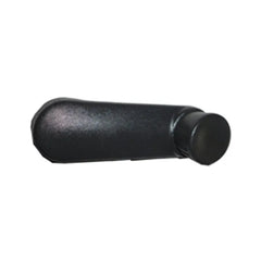 Clio Cam Kolu 1999-2008 Meydan 7700838511