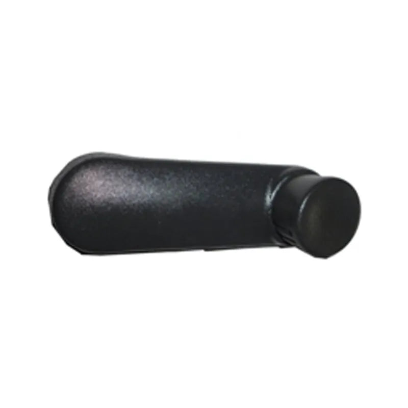 Megane Cam Kolu 1995-2003 Meydan 7700838511