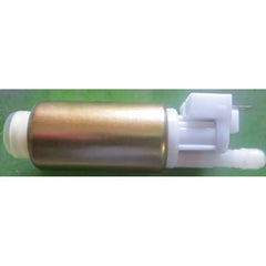 Clio Elektrikli Yakıt Pompa Motoru 1999-2008