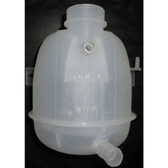 Solenza Radyatör Su Deposu 2004-2005 Meydan 7701470460