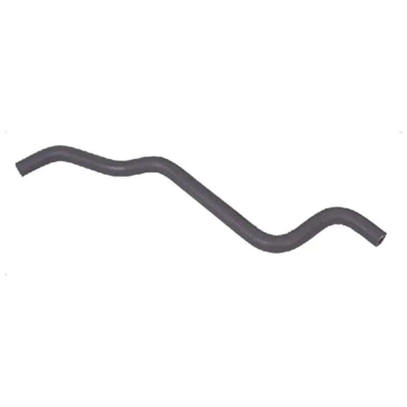 Clio Radyatör Genleşme Depo Hortumu 1999-2008