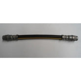 Clio Arka Fren Hortumu 1999-2008 Meydan 7700416273