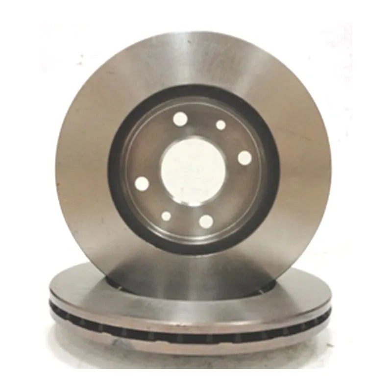 Kangoo Ön Fren Diski 1998-2009 Meydan 7700756572