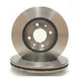 Megane Ön Fren Diski 1995-2003 Meydan 7700756572