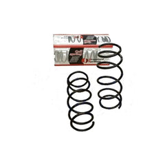 Clio Helezon Yayı 1999-2008 Meydan 7700417228