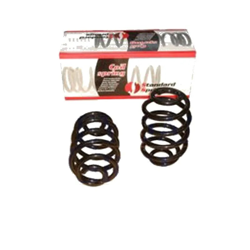 Clio Arka Helezon Yayı 1999-2012 Meydan 7700839337