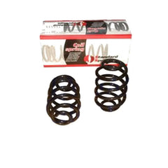 Clio Arka Helezon Yayı 1999-2012 Meydan 7700839337