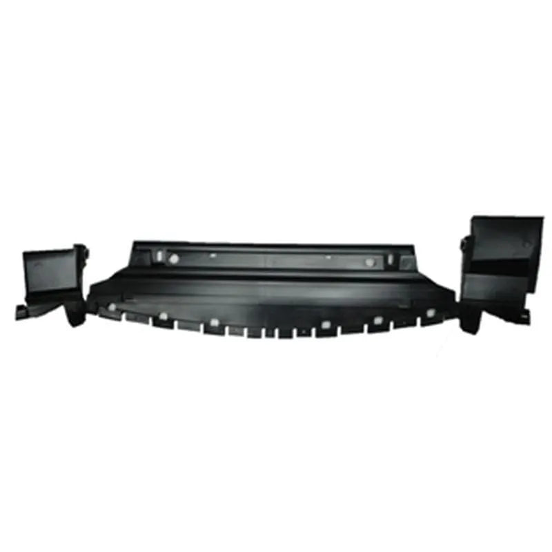 Clio Ön Tampon Alt Muhafazası 2003-2012 Meydan 8200445988