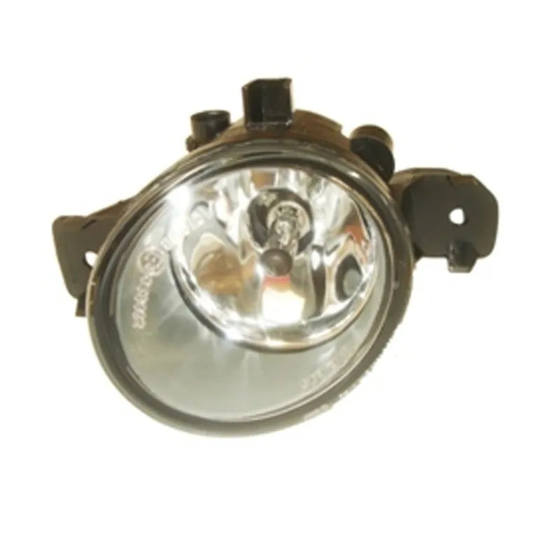 Clio Sis Farı 2009-2012 MYD 1428-1009