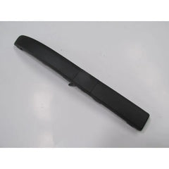 Clio Ön Tampon Bandı Sağ 2003-2012 Meydan 7701208686