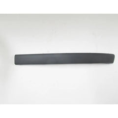 Clio Ön Tampon Bandı Sol 2003-2012 Meydan 7701208686