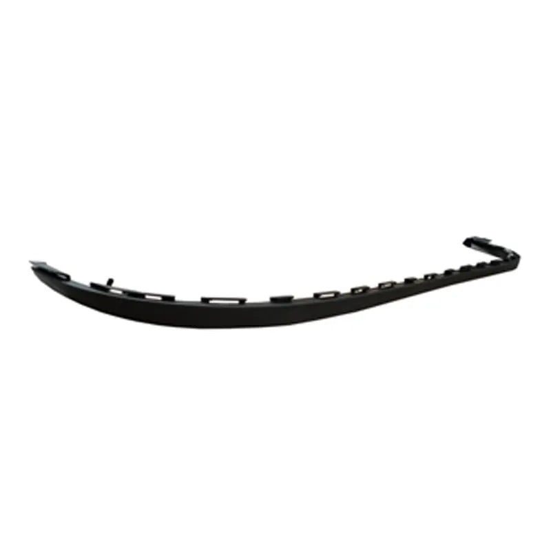 Clio Tampon Spoileri 2009-2012 Meydan 7701061824