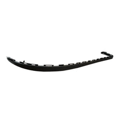 Clio Tampon Spoileri 2009-2012 Meydan 7701061824