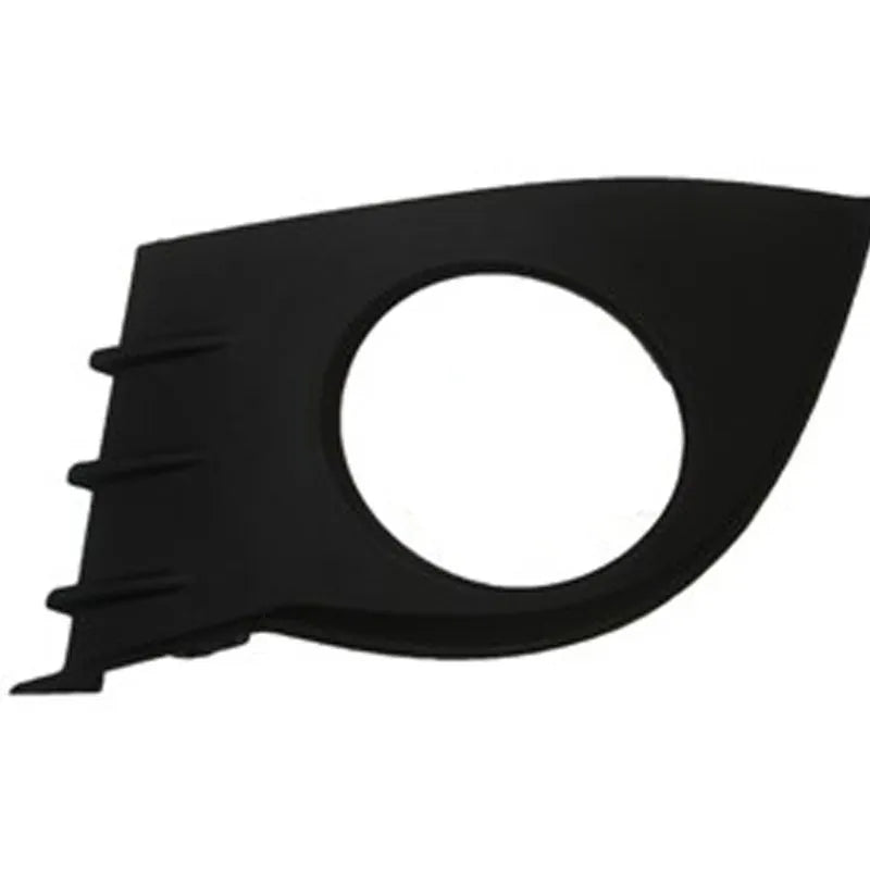 Clio Ön Sis Farı Çerçevesi Sol 2003-2012 Meydan 7701209034