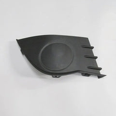 Clio Ön Sis Farı Kapak Plastiği Sağ 2003-2012