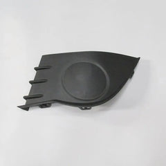 Clio Ön Sis Farı Kapak Plastiği Sol 2003-2012