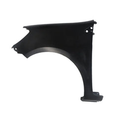 Clio Ön Çamurluk Sol 2003-2012 Meydan 631014270R