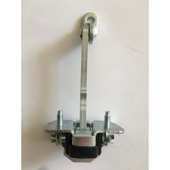 Clio Kapı Gergisi 1999-2012 Meydan 7700842857