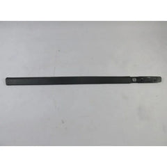 Clio Kapı Çıtası 2003-2012 Meydan 7701476430