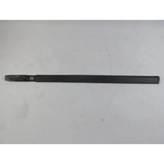 Clio Kapı Çıtası 2003-2012 Meydan 7701476434