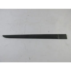 Clio Arka Kapı Çıtası Sağ 2003-2012 Meydan 7701476426