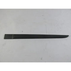 Clio Arka Kapı Çıtası Sol 2003-2012 Meydan 7701476428